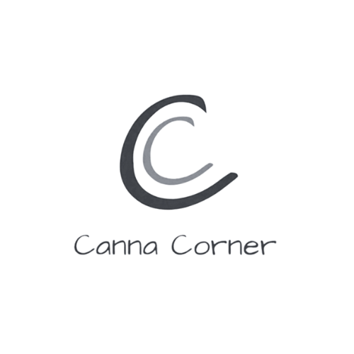canna-corner