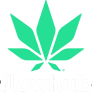 Flowhub